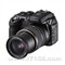 ��ʿ FinePix S9600pk