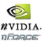 nVIDIA nForce 6100-420(MCP61O)pk
