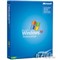 ΢�� Windows XP Professional SP2���İ�pk