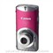 ���� Digital IXUS i7 zoompk
