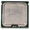 Intel Xeon 5060 3.2Gpk