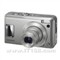 ��ʿ FinePix F31 fdpk