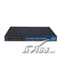 H3C Quidway SecPath 500F(DC)pk