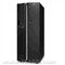 IBM pSeries 690