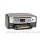 ���� Photosmart C7188pk