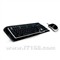 ����GKM-210Bս����װpk1