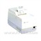 STAR SP322pk1