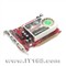 ���u ����7300GT��ʯ��ǿ��(MS-7300GT-D9-D3128B-DT)pk