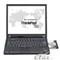 IBM ThinkPad T60(20076TC)pk