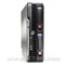 ����ProLiant BL465C(403433-B21)pk1