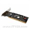 RAID����������_���� SATAII-SA3124-4IR(PCI-X)