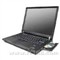 IBM ThinkPad R60(9460AWC)pk