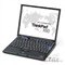 IBM ThinkPad X60(1709KFC)pk