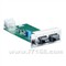 FiBit FB-11M-S40(��ģ2kmת��ģ40km/155M/���ż�����ģ�����м���)