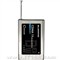 BLUEWIND C9508pk