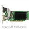 ��̨PX7100GS TDH(128M)pk1