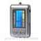 �廪�Ϲ� G360(1G)pk