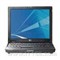 ���� NC4400(RV568PA)pk