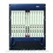 ��������������_��Ϊ�������� TecalT8000(BA20)