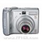 ���� PowerShot A550pk