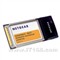 NETGEAR WN511Tpk1