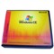 ΢�� Windows Embedded CE 6.0pk
