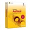 �������� AntiVirus 10.1��С��ҵ���İ�(��������)pk