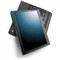IBM ThinkPad X60t(6364DE1)pk
