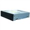 �ȷ� DVR-212CHpk