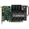 ��̨PX7600 GS TDH HDMI(256M)pk1