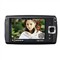 �㶯�Ӱ�PMP7000(120G)pk1