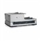 ���� scanjet 8390pk
