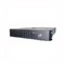 ����PR2280D2(R22802)pk1