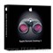 ƻ�� Apple Remote Desktop 3(10�û�)