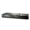 PLANET POE-1200