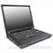 IBM ThinkPad R60e(0658AE1)pk