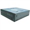 ����DVD-1035ipk1