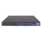 H3C SecPath F1000-Spk