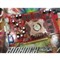����ħ����7300GT DDR2(256M)pk1