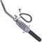 ���뼰���������������_WAKO DRM-X5