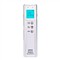 ANN AM-100(256M)pk1
