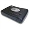 LifeView FlyTV Box Betterpk1