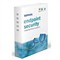 SOPHOS anti-virus SES ���������(500-999�û�/�û�)