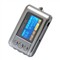 CDT D-618(256M)pk1