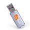 ����PD1�����(512MB)pk1