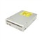 ���� SCSI DVD����(10X)