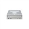 ��֥ SCSI DVD����(sd-m1711)