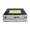 ���� SCSI DVD��¼��(lf-d291)