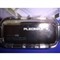 PLEOMAX PUH-7000NB