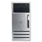 ����Compaq dx2060(GG852PA)pk1